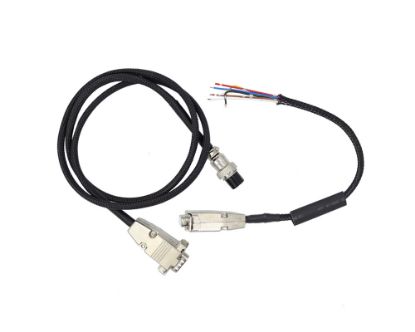 BMW MEVD17.2.x N13 & N20 N55 B38 DME Adapter for VVDI Prog| Emirates Keys