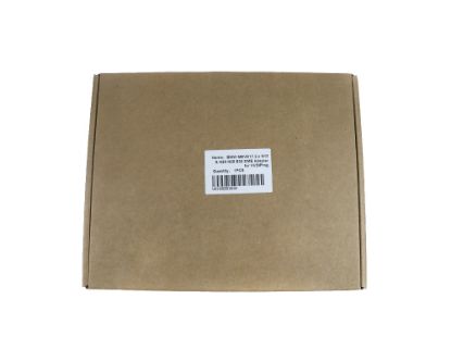 Picture of BMW MEVD17.2.x N13 & N20 N55 B38 DME Adapter for VVDI Prog