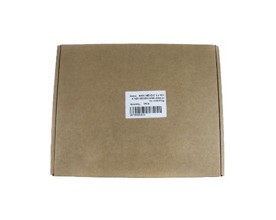 Picture of BMW MEVD17.2.x N13 & N20 N55 B38 DME Adapter for VVDI Prog