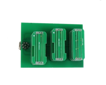 Picture of BMW MEVD17.2.x N13 & N20 N55 B38 DME Adapter for VVDI Prog