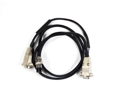 Picture of BMW MEVD17.2.x N13 & N20 N55 B38 DME Adapter for VVDI Prog