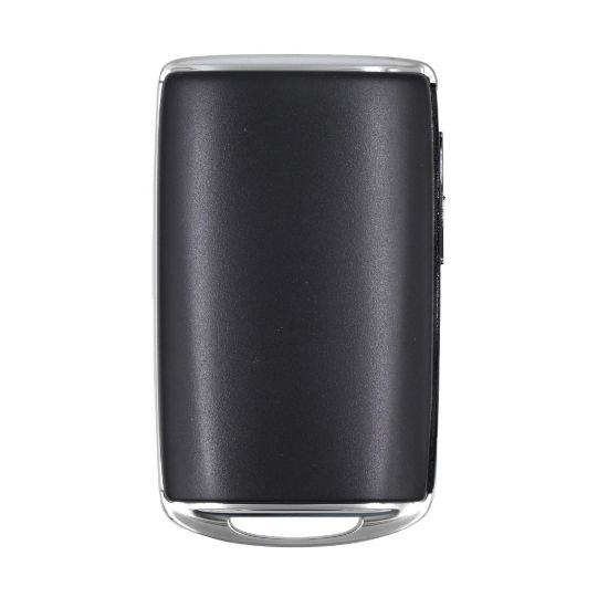 New Mazda CX9 2021 Genuine/OEM Smart Remote Key 3 Button 433MHz Manufacturer Part Number: TAYH-67-5DYB | Emirates Keys
