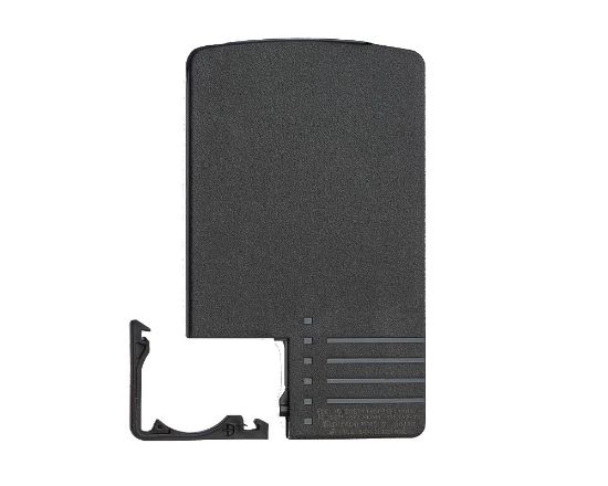 Mazda CX9 2007-2009 Genuine Proximity Smart Key Card 315MHz 4 Button TDY1-67-5RYA FCCID: BGBX1T458SKE11A01 | Emirates Keys