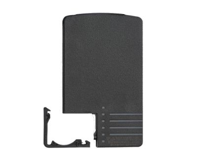 NEW Mazda CX9 2009-2011 Genuine/OEM Smart Key Card Proximity Remote 3 Buttons 433MHz TDY6-67-5RYA | Emirates Keys