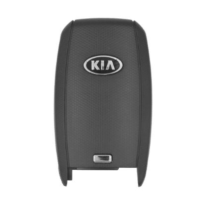 New Kia Ceed 2014 Genuine/OEM Smart Remote 3 Button 433MHz Manufacturer Part Number: 95440-A2100 | Emirates Keys