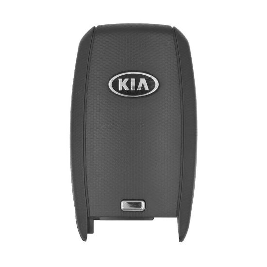 New Kia Ceed 2014 Genuine/OEM Smart Remote 3 Button 433MHz Manufacturer Part Number: 95440-A2100 | Emirates Keys