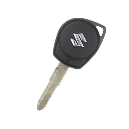 New Suzuki Swift 2021 Genuine / OEM Remote Key 2 Buttons 433MHz OEM Part Number: 37145M56R40 | Emirates Keys