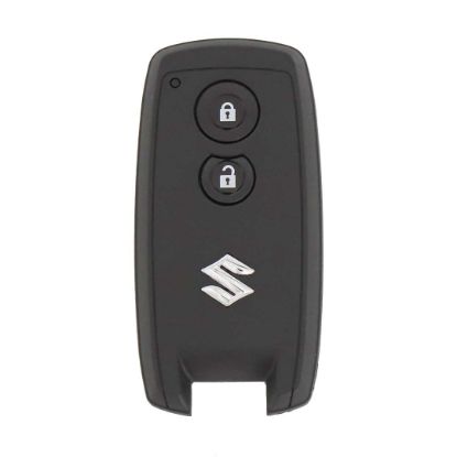 Suzuki Grand Vitara 2008-2014 Smart Key 2 Button 315MHz 37172-64J10
