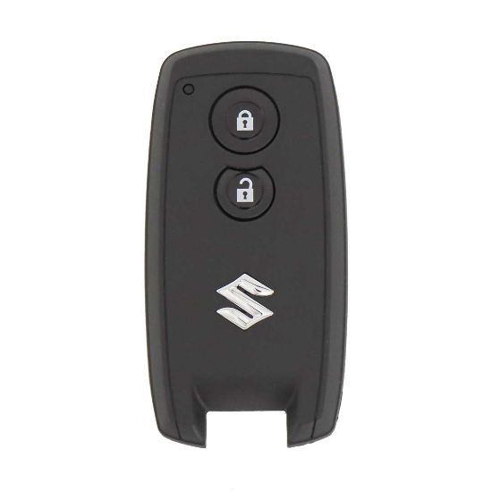 Suzuki Grand Vitara 2008-2014 Smart Key 2 Button 315MHz 37172-64J10