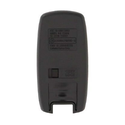 Suzuki Grand Vitara Smart Key 2 Button 315MHz 37172-64J10