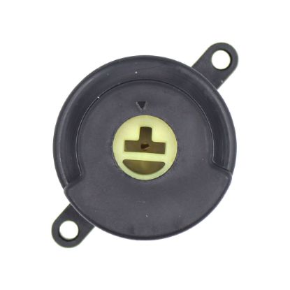 Nissan Genuine Switch-Ignition 43750-BC60A