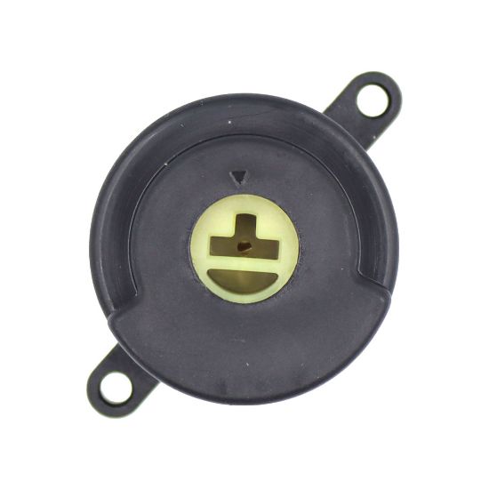 Nissan Genuine Switch-Ignition 43750-BC60A