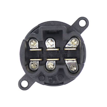 Nissan Genuine / OEM Switch-Ignition OEM Part Number: 43750-BC60A / 43750BC60A | Emirates Keys