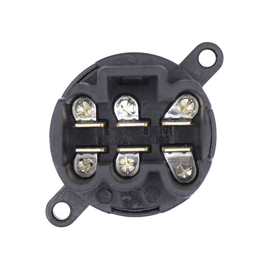 Nissan Genuine / OEM Switch-Ignition OEM Part Number: 43750-BC60A / 43750BC60A | Emirates Keys