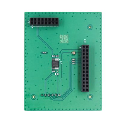 New Autel APB130 Add Key VW MQB NEC35XX Adapter For Autel XP400 PRO Key Programmer Tool Device | Emirates Keys