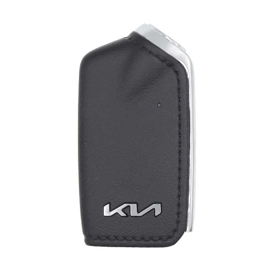 Kia 2022 Genuine / OEM Smart Remote Key 3+1 Buttons 433MHz OEM Part Number: 95440-J5710 | Emirates Keys