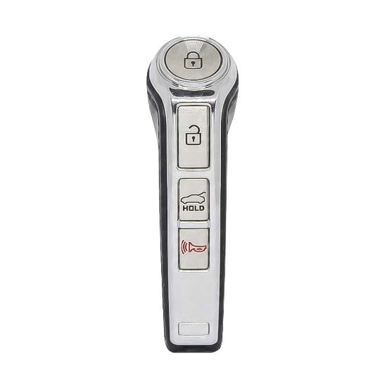 Kia 2022 Genuine / OEM Smart Remote Key 3+1 Buttons 433MHz OEM Part Number: 95440-J5710 | Emirates Keys