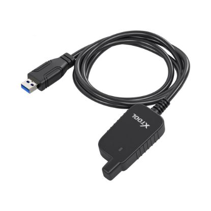 New XTOOL AnyToyo SK1 for Toyota 8A/4A Smart Key Programming Bypass Pin Code Works With X100 PAD2 X100 PAD3 D8 D9 A80 KC501 | Emirates Keys