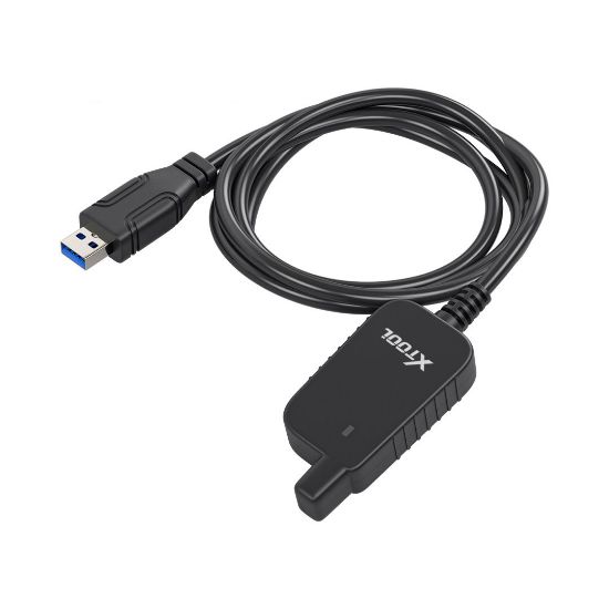 New XTOOL AnyToyo SK1 for Toyota 8A/4A Smart Key Programming Bypass Pin Code Works With X100 PAD2 X100 PAD3 D8 D9 A80 KC501 | Emirates Keys