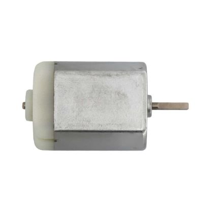 Motor for Toyota Honda Ford Door Lock speed: 13000rpm | MK3