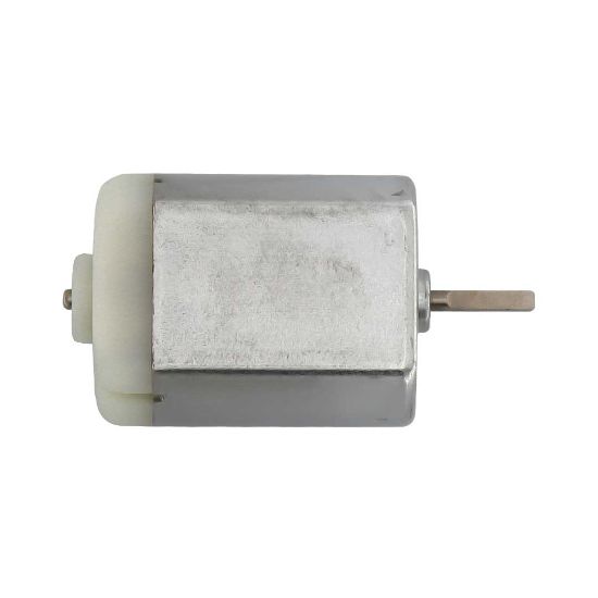 Motor for Toyota Honda Ford Door Lock speed: 13000rpm | MK3