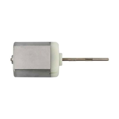 New Aftermarket Motor for Central Lock 12500 RPM 66.5mm Shaft Type High Quality Best Price | Emirates Keys