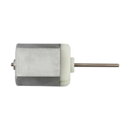 Motor for Nissan Volkswagen VW Central Lock speed: 12500rpm | MK3