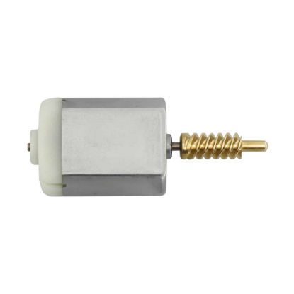  New Motor for Hyundai Elantra Azera Sonata Up to 2011 | MK3