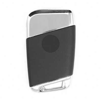 New Autel IKEYVW003AL Universal Smart Remote Key 3 Buttons for Volkswagen High Quality Best Price | Emirates Keys