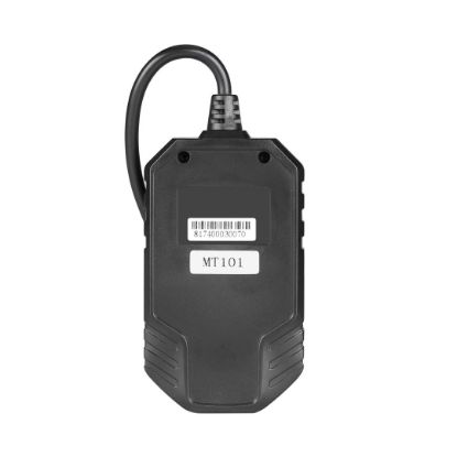 OBDSTAR MT101 Dashboard Bench Test Platform Is The Latest Automotive Dash Bench Way Drive Test Tool | Emirates Keys