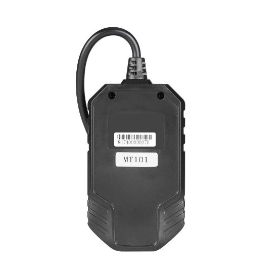 OBDSTAR MT101 Dashboard Bench Test Platform Is The Latest Automotive Dash Bench Way Drive Test Tool | Emirates Keys