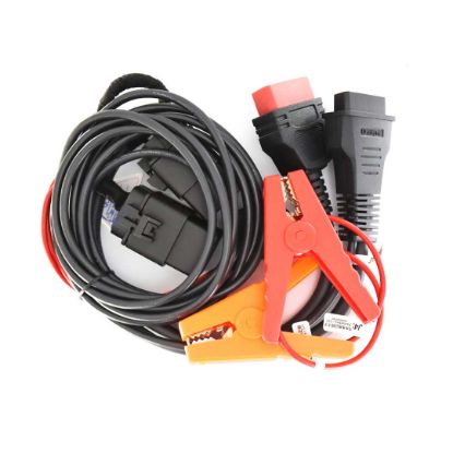 Xhorse All Key Lost Cable for Ford 2016-2021 Smart Key AKL