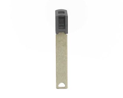 New Aftermarket Lexus LS460 2014 Emergency Smart Remote Key Blade High Quality Best Price Order Now | Emirates Keys