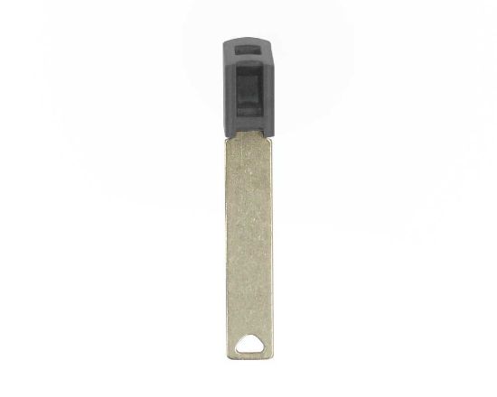 New Aftermarket Lexus LS460 2014 Emergency Smart Remote Key Blade High Quality Best Price Order Now | Emirates Keys