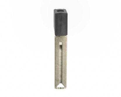 New Aftermarket Lexus LS460 2014 Emergency Smart Remote Key Blade High Quality Best Price Order Now | Emirates Keys