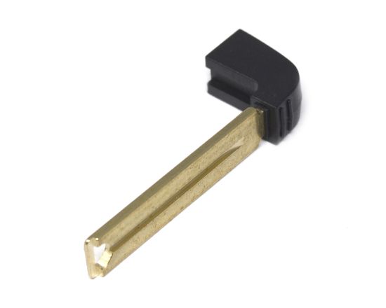 New Aftermarket Lexus 2013 Smart Remote Emergency Key Blade Compatible Part Number: 69515-30380 | Emirates Keys