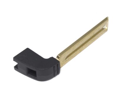 New Aftermarket Lexus 2013 Smart Remote Emergency Key Blade Compatible Part Number: 69515-30380 | Emirates Keys