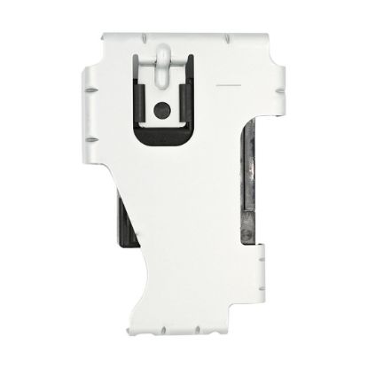 New Toyota Land Cruiser 2019-2021 Genuine / OEM Immobilizer Computer OEM Part Number: 89784-60180 | Emirates Keys