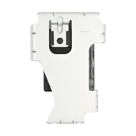 New Toyota Land Cruiser 2019-2021 Genuine / OEM Immobilizer Computer OEM Part Number: 89784-60180 | Emirates Keys