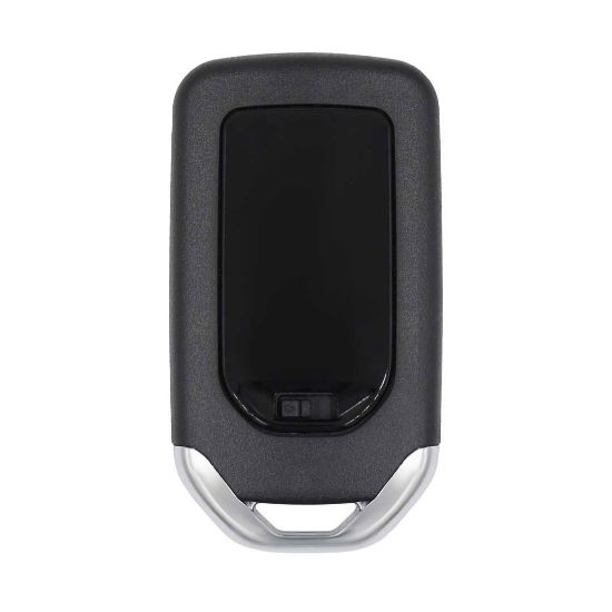New Aftermarket Honda CR-V 2017-2018 Smart Remote Key 4 Buttons 433MHz FCC ID: KR5V2X | Emirates Keys