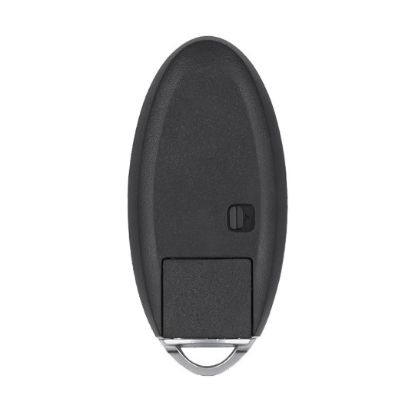 New Aftermarket Infiniti QX60 2016-2018 Smart Remote Key 3+1 Buttons 433MHz Compatible Part Number: 285E3-9NF4A - FCC ID: KR5S180144014 | Emirates Keys