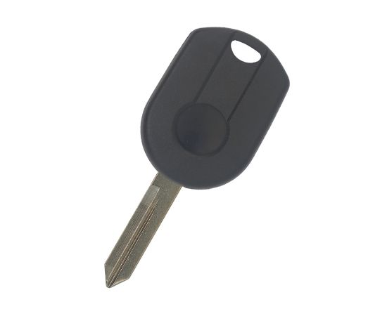 New Aftermarket Ford Remote Key 4 Buttons 315MHz FCCID: CWTWB1U793 High Quality Low Price Order Now | MK3