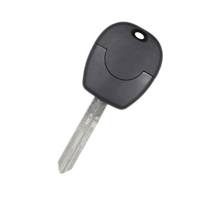 New Aftermarket Nissan Patrol 2005-2009 Remote Key 2 Buttons 433MHz Compatible Part Number: 28268-8H700 | Emirates Keys
