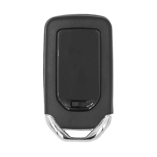 New Aftermarket Honda CR-V 2015-2016 Smart Remote Key 3 Buttons 315MHz Compatible Part Number: 72147-T0A-A11 / 72147-T0A-A21 , FCC ID: KR2V2X | Emirates Keys