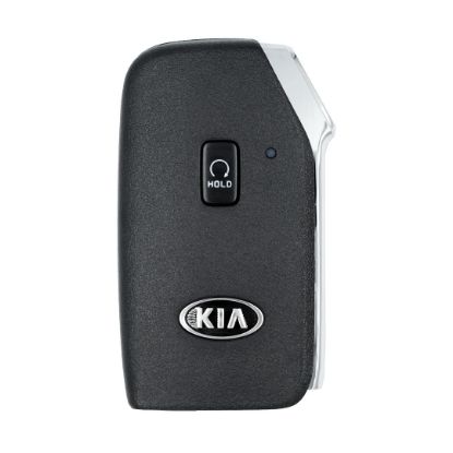 New KIA K5 2021 Genuine / OEM Smart Remote Key 5 Buttons 433MHz OEM Part Number: 95440-L3020 - FCC ID: CQOFD00790 | Emirates Keys