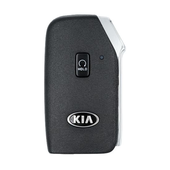 New KIA K5 2021 Genuine / OEM Smart Remote Key 5 Buttons 433MHz OEM Part Number: 95440-L3020 - FCC ID: CQOFD00790 | Emirates Keys