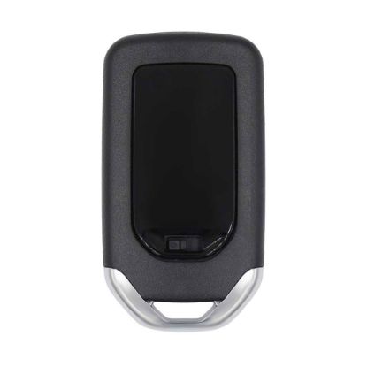 New Aftermarket Honda Odyssey 2014-2017 Smart Remote Key 4+1 Buttons  313.8MHz FCC ID: KR5V1X | Emirates Keys