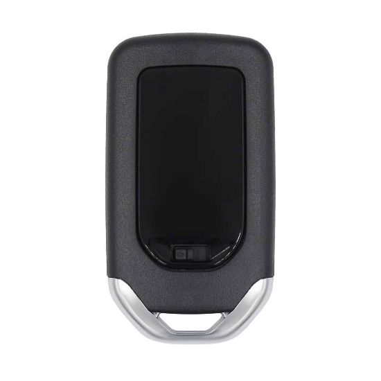 New Aftermarket Honda Odyssey 2014-2017 Smart Remote Key 4+1 Buttons  313.8MHz FCC ID: KR5V1X | Emirates Keys