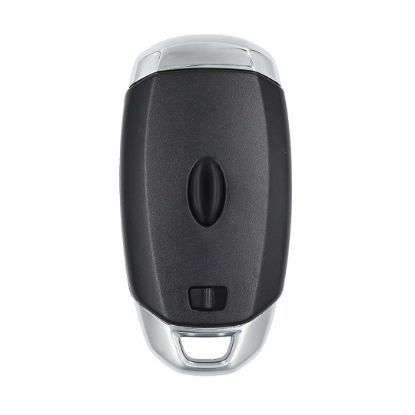 New Aftermarket Hyundai Elantra GT 2018-2019 Smart Remote Key 3+1 Buttons 433MHz Compatible Part Number: 95440-G3000 , FCCID: NYOSYEC4FOB1608 |Emirates Keys