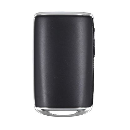 New Mazda 6 2021 Genuine / OEM Smart Remote Key 3 Buttons 433MHz OEM Part Number: NFYW-67-5DY  | Emirates Keys